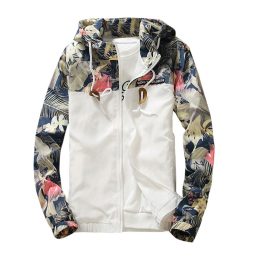 mensjacket